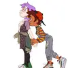Kay_Downey321 - @kay_downey321 - TikTok