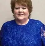 Kay Downey - Facebook