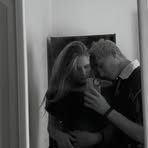 Kay Downey - Facebook
