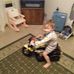 Kay Downey - Facebook