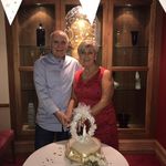 Kay Downey - @kaydowney47 - Instagram