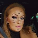 Kay Downey - @kittykay53 - Instagram
