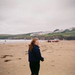 Kay Downey - @kaydowney97 - Instagram