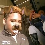 kay downey - @kayy_downey - Instagram