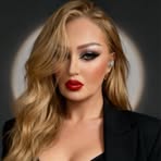 Kay Downey - Facebook