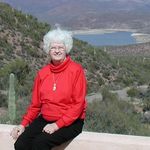 Kay Downey - @kkd1960 - Instagram