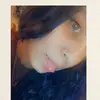 Kay Downey - @kay.downey - TikTok