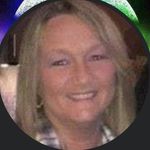 Kay Downey Gambatese - @kay_downey_gambatese - Instagram