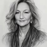 Kay Downey Gambatese - @kaygambatese - Instagram