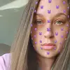 Kay - @kayleighdowney1 - TikTok