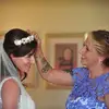 kaydowney873 - @kaydowney873 - TikTok