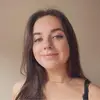 kaydowney905 - @kaydowney905 - TikTok