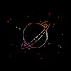 kaykay - @kaydowney.15 - TikTok