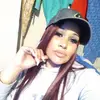 kaykay - @kaykaydowney - TikTok