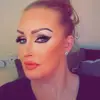 kittykat82 - @kay1.downey - TikTok