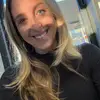 mandykaydowney - @mandykaydowney - TikTok