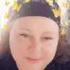sonyakaydowney - @sonyakaydowney - TikTok