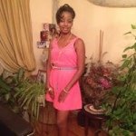 Kay C Doyle - @kcderoche - Instagram