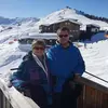Kay Doyle375 - @kaydoyle375 - TikTok