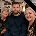 Kay Doyle - @kay.doyle.18 - Instagram