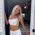 Kay Doyle - @kayy.doyle - Instagram