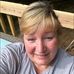 Kay Doyle - Facebook