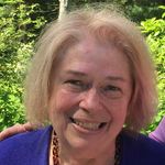 Kay Doyle - @kaydoyle34 - Instagram