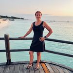 Kay Doyle - @interactivelegends - Instagram