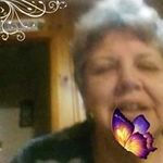 Kay Doyle - @kay.doyle.503 - Instagram