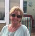Kay Doyle - Facebook
