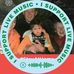 Kay Doyle - Facebook