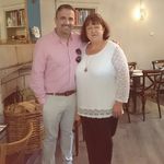 Kay Doyle - @kay.doyle.1955 - Instagram