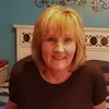 kay doyle - @kay.doyle722 - TikTok