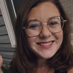 Kay Doyle - @marcelinesmommy - Instagram