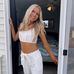 Kay Doyle - Facebook