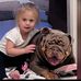 Kay Doyle - Facebook
