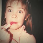 Kay Doyle - @_theigkay - Instagram
