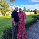 Kay Doyle - @kaynolandoyle - Instagram
