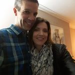 Kay Doyle - @kay.doyle.90 - Instagram