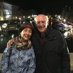 Kay Doyle - @mootastickd - Instagram