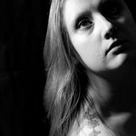 Kay Doyle Moore - @kdmoore.jpg - Instagram