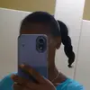 Kay - @kaydoyle01 - TikTok