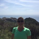 Kay Sharkey Doyle - @kaydoyle77 - Instagram