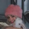 kaydoyle14 - @kaydoyle14 - TikTok