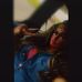 Kayla Doyle - Facebook