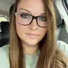 Kaylee Doyle - @kaydoyle93 - TikTok