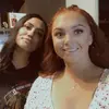 Kaylin Doyle - @kaydoyle - TikTok