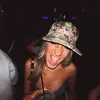 kayyyyy - @kaydoyle6 - TikTok
