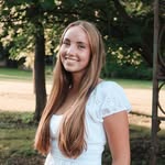Mary Kay Doyle - @marykay_doyle - Instagram