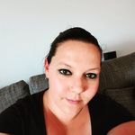 Nami Wa - @kay.doyle.13 - Instagram